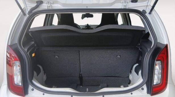 SKODA CITIGO BERLINA CON PORTON E IV STYLE 83 5p SKODA CITIGO BERLINA CON PORTON E IV STYLE 83 5p