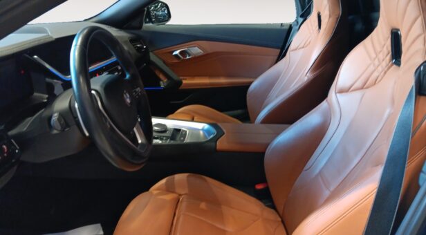 BMW Z4 BMW Z4 CABRIO 2.0 SDrive BMW Z4 BMW Z4 CABRIO 2.0 SDrive