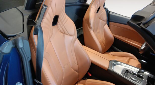 BMW Z4 BMW Z4 CABRIO 2.0 SDrive BMW Z4 BMW Z4 CABRIO 2.0 SDrive