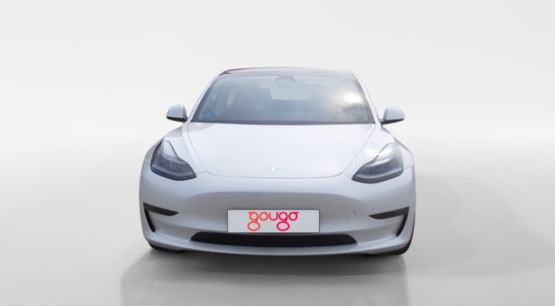 TESLA MODEL 3 SEDAN 75KWH PERFORMANCE 4WD 490 4p
