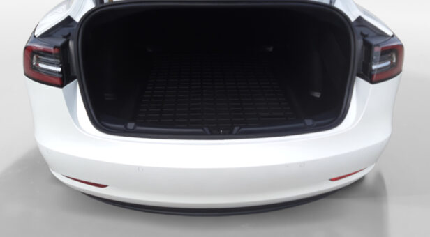 TESLA MODEL 3 SEDAN 75KWH PERFORMANCE 4WD 490 4p