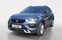 SEAT ATECA 1,5 TSI 150 cv STYLE XM DSG