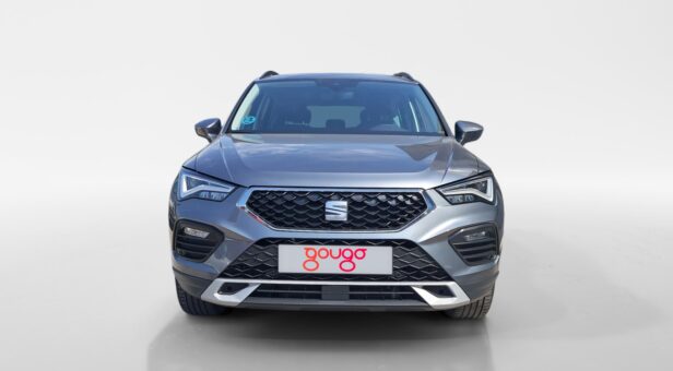 SEAT ATECA 1,5 TSI 150 cv STYLE XM DSG