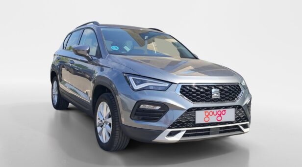 SEAT ATECA 1,5 TSI 150 cv STYLE XM DSG