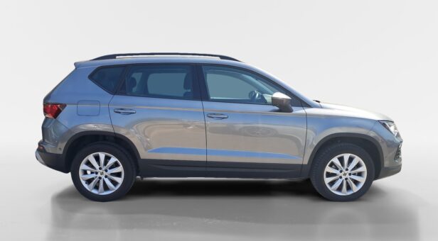 SEAT ATECA 1,5 TSI 150 cv STYLE XM DSG
