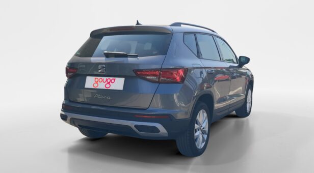 SEAT ATECA 1,5 TSI 150 cv STYLE XM DSG