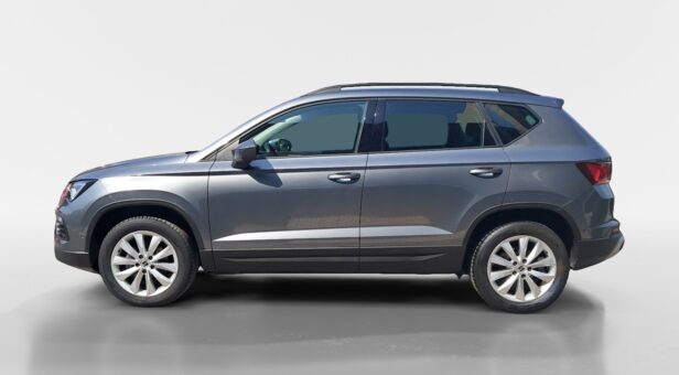 SEAT ATECA 1,5 TSI 150 cv STYLE XM DSG
