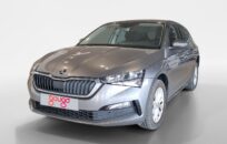 SKODA SCALA BERLINA CON PORTON 1.0 TSI 70KW AMBITION 95 5p