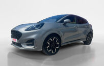 FORD PUMA TODOTERRENO 1.0 ECOBOOST 114KW MHEV ST-LINE X DCT 155 5p
