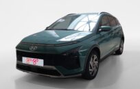 HYUNDAI I20 MPI 1.2 79cv MAXX