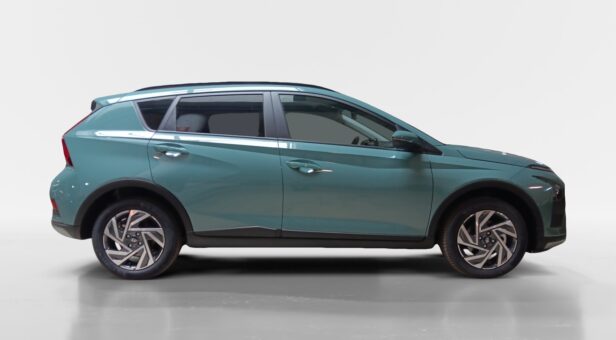 HYUNDAI I20 MPI 1.2 79cv MAXX