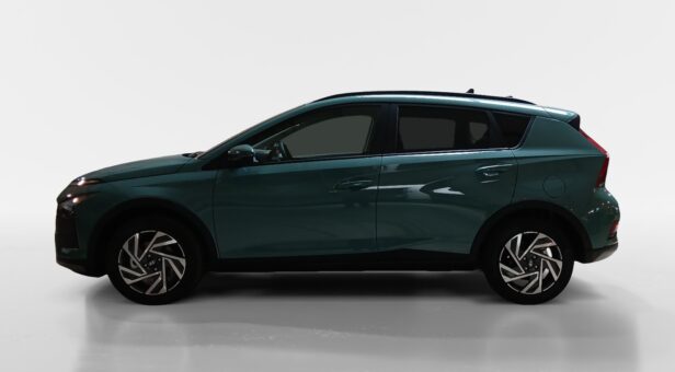 HYUNDAI I20 MPI 1.2 79cv MAXX