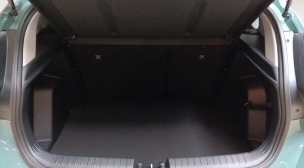 HYUNDAI I20 MPI 1.2 79cv MAXX