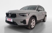 VOLVO XC40 TODOTERRENO 2.0 B3 CORE AUTO 163 5p