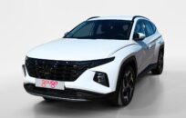 HYUNDAI TUCSON TODOTERRENO 1.6 TGDI PHEV 195KW STYLE AUTO 4WD 265 5P