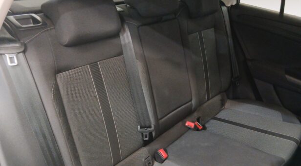 VOLKSWAGEN T-ROC TODOTERRENO 2.0 TDI 85KW LIFE 115 5p