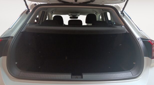 VOLKSWAGEN TROC «MáS» DARK 2.0 TDI 85 KW (115 cv) 6 VEL.