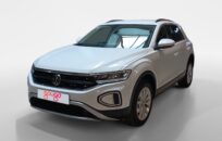 VOLKSWAGEN TROC «MáS» 2.0 TDI 85 KW (115 cv) 6 VEL.