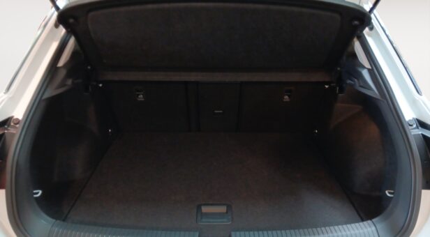 VOLKSWAGEN TROC «MáS» 2.0 TDI 85 KW (115 cv) 6 VEL.