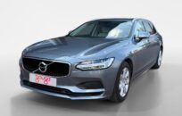 VOLVO V90 FAMILIAR 2.0 D4 INSCRIPTION AUTO 190 5p