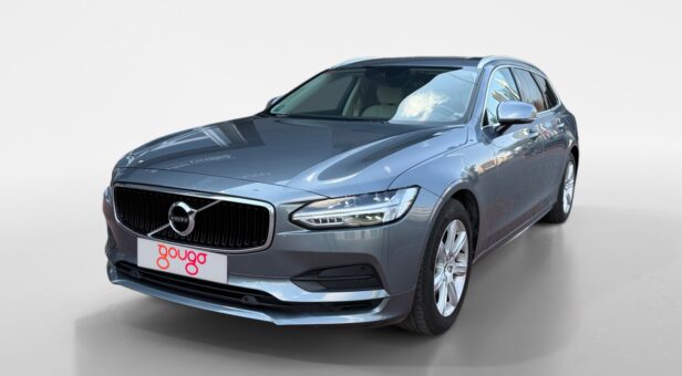 VOLVO V90 FAMILIAR 2.0 D4 INSCRIPTION AUTO 190 5p