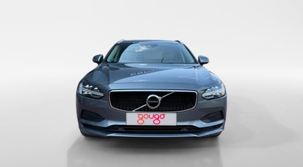 VOLVO V90 FAMILIAR 2.0 D4 INSCRIPTION AUTO 190 5p