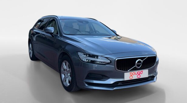 VOLVO V90 FAMILIAR 2.0 D4 INSCRIPTION AUTO 190 5p