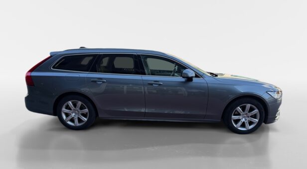 VOLVO V90 FAMILIAR 2.0 D4 INSCRIPTION AUTO 190 5p