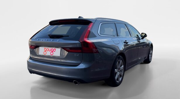 VOLVO V90 FAMILIAR 2.0 D4 INSCRIPTION AUTO 190 5p