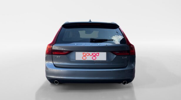 VOLVO V90 FAMILIAR 2.0 D4 INSCRIPTION AUTO 190 5p