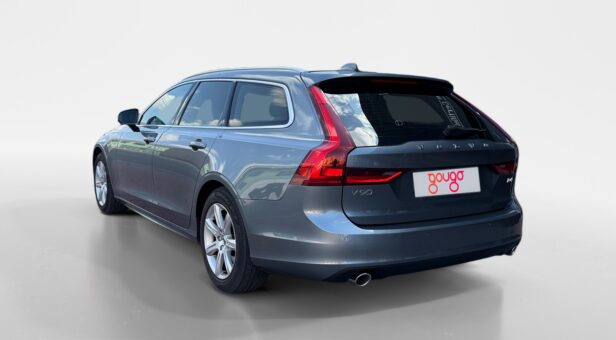 VOLVO V90 FAMILIAR 2.0 D4 INSCRIPTION AUTO 190 5p