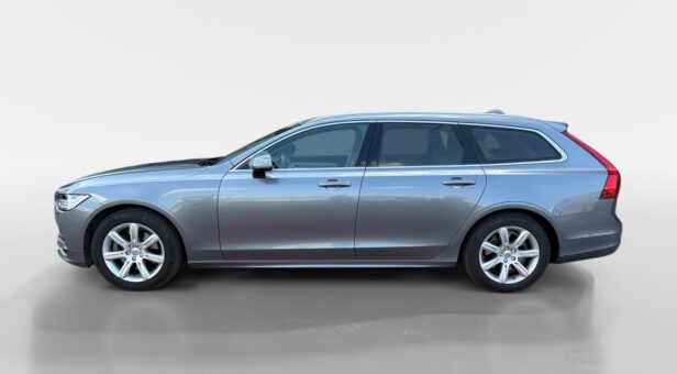 VOLVO V90 FAMILIAR 2.0 D4 INSCRIPTION AUTO 190 5p