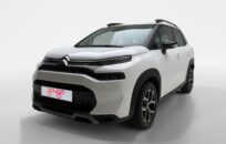 CITROEN C3 AIRCROSS TODOTERRENO 1.2 PURETECH 81KW FEEL PACK 110 5p
