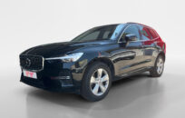 VOLVO XC60 TODOTERRENO 2.0 B4 D CORE AUTO 4WD 197 5p
