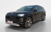 HYUNDAI IONIQ 9 TODOTERRENO BEV 110KWH ENERGY AWD 313 5P 7 Plazas