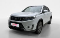 SUZUKI VITARA TODOTERRENO 1.4 BOOSTER MHEV GLE 129 5P