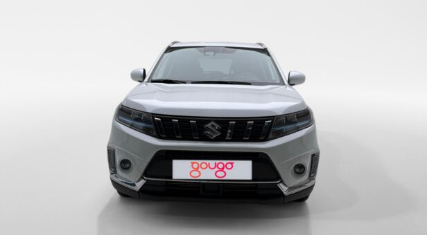 SUZUKI VITARA TODOTERRENO 1.4 BOOSTER MHEV GLE 129 5P