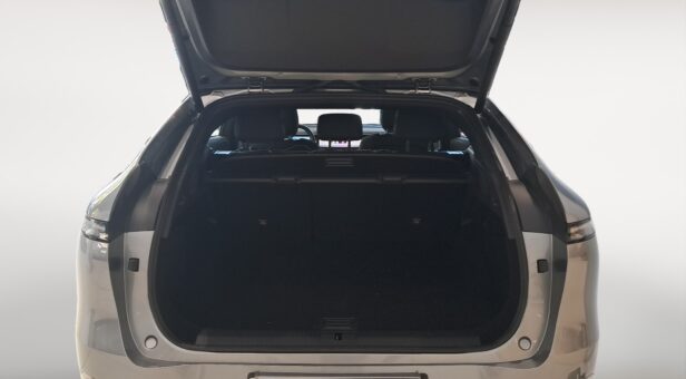 X-PENG X-PENG G6 XPENG G6 Long Range RWD X-PENG X-PENG G6 XPENG G6 Long Range RWD