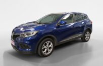 RENAULT KADJAR BERLINA CON PORTON 1.3 TCE LIFE 103KW 140 5p