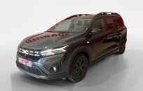 DACIA JOGGER FAMILIAR 1.0 105KW EXTREME 7S 110 5P 7 Plazas