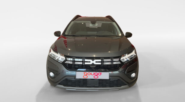 DACIA JOGGER FAMILIAR 1.0 105KW EXTREME 7S 110 5P 7 Plazas