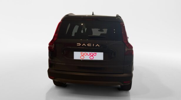 DACIA JOGGER FAMILIAR 1.0 105KW EXTREME 7S 110 5P 7 Plazas