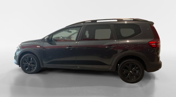 DACIA JOGGER FAMILIAR 1.0 105KW EXTREME 7S 110 5P 7 Plazas