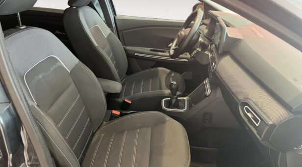 DACIA JOGGER FAMILIAR 1.0 105KW EXTREME 7S 110 5P 7 Plazas