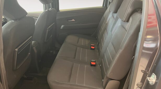 DACIA JOGGER FAMILIAR 1.0 105KW EXTREME 7S 110 5P 7 Plazas