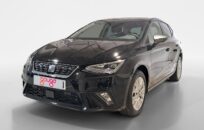 SEAT IBIZA 1.0 TSI 85 KW (115 cv) START/STOP SPECIAL EDITION XCELLENCE