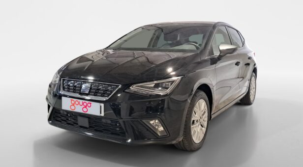 SEAT IBIZA 1.0 TSI 85 KW (115 cv) START/STOP SPECIAL EDITION XCELLENCE