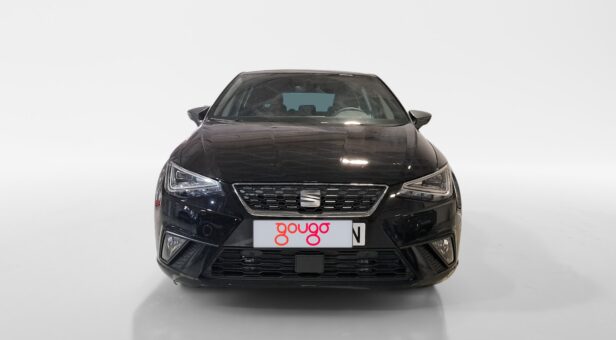 SEAT IBIZA 1.0 TSI 85 KW (115 cv) START/STOP SPECIAL EDITION XCELLENCE