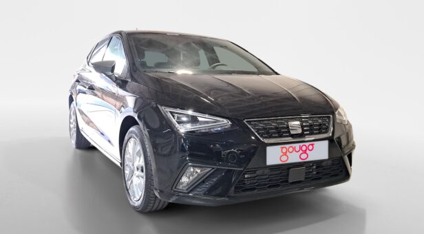 SEAT IBIZA 1.0 TSI 85 KW (115 cv) START/STOP SPECIAL EDITION XCELLENCE