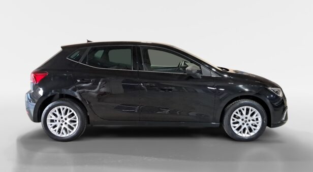 SEAT IBIZA 1.0 TSI 85 KW (115 cv) START/STOP SPECIAL EDITION XCELLENCE